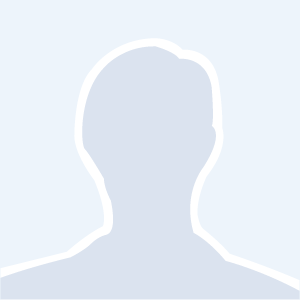 DanniYan's Profile Photo
